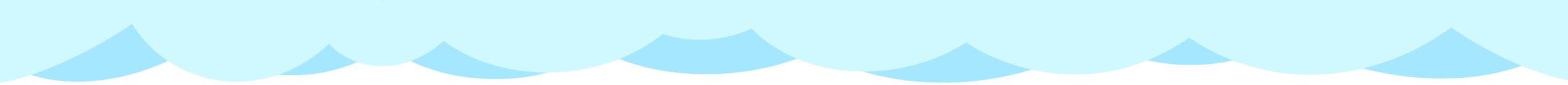 Header Cloud