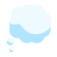 Bubble Base